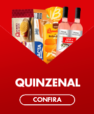 Quinzenal
